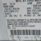 1FTEX1CM7EFC14347 2014 Ford F-150 Stx auction photo thumbnail 9