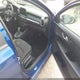 3KPF24AD5KE010739 2019 Kia Forte Lxs auction photo thumbnail 5
