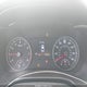 3KPF24AD5KE010739 2019 Kia Forte Lxs auction photo thumbnail 7