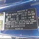3KPF24AD5KE010739 2019 Kia Forte Lxs auction photo thumbnail 9