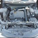 3GNAXKEG9RL127533 2024 Chevrolet Equinox Fwd Lt auction photo thumbnail 10