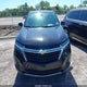 3GNAXKEG9RL127533 2024 Chevrolet Equinox Fwd Lt auction photo thumbnail 12