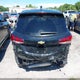 3GNAXKEG9RL127533 2024 Chevrolet Equinox Fwd Lt auction photo thumbnail 16