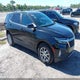 3GNAXKEG9RL127533 2024 Chevrolet Equinox Fwd Lt auction photo thumbnail 1