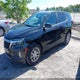 3GNAXKEG9RL127533 2024 Chevrolet Equinox Fwd Lt auction photo thumbnail 2