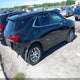 3GNAXKEG9RL127533 2024 Chevrolet Equinox Fwd Lt auction photo thumbnail 4