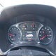 3GNAXKEG9RL127533 2024 Chevrolet Equinox Fwd Lt auction photo thumbnail 7