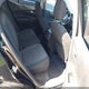3GNAXKEG9RL127533 2024 Chevrolet Equinox Fwd Lt auction photo thumbnail 8