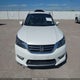1HGCR2F3XEA258643 2014 Honda Accord Lx auction photo thumbnail 12