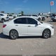 1HGCR2F3XEA258643 2014 Honda Accord Lx auction photo thumbnail 13