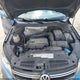 WVGWV7AX3HW504031 2017 Volkswagen Tiguan 2.0T Sel auction photo thumbnail 10