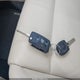 WVGWV7AX3HW504031 2017 Volkswagen Tiguan 2.0T Sel auction photo thumbnail 11