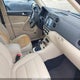 WVGWV7AX3HW504031 2017 Volkswagen Tiguan 2.0T Sel auction photo thumbnail 5