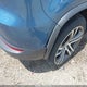 WVGWV7AX3HW504031 2017 Volkswagen Tiguan 2.0T Sel auction photo thumbnail 6