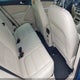 WVGWV7AX3HW504031 2017 Volkswagen Tiguan 2.0T Sel auction photo thumbnail 8