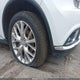 1C4RDJEG0FC756023 2015 Dodge Durango Citadel auction photo thumbnail 12