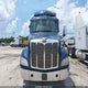 1XPBDP9X9KD624069 2019 Peterbilt 579 auction photo thumbnail 11