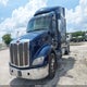 1XPBDP9X9KD624069 2019 Peterbilt 579 auction photo thumbnail 2