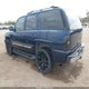 1GNEC13V14R292292 2004 Chevrolet Tahoe Ls auction photo thumbnail 3