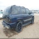 1GNEC13V14R292292 2004 Chevrolet Tahoe Ls auction photo thumbnail 4