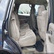 1GNEC13V14R292292 2004 Chevrolet Tahoe Ls auction photo thumbnail 8
