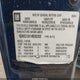 1GNEC13V14R292292 2004 Chevrolet Tahoe Ls auction photo thumbnail 9
