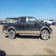 1FTFW1EF6DKE44179 2013 Ford F-150 Lariat auction photo thumbnail 13