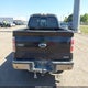 1FTFW1EF6DKE44179 2013 Ford F-150 Lariat auction photo thumbnail 16