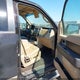 1FTFW1EF6DKE44179 2013 Ford F-150 Lariat auction photo thumbnail 5