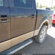 1FTFW1EF6DKE44179 2013 Ford F-150 Lariat auction photo thumbnail 6