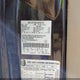 1FTFW1EF6DKE44179 2013 Ford F-150 Lariat auction photo thumbnail 9