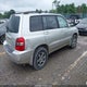 JTEEP21A360150466 2006 Toyota Highlander V6 auction photo thumbnail 4