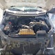 1FTEX1C88HKC55505 2017 Ford F-150 Xl auction photo thumbnail 10