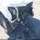 1FTEX1C88HKC55505 2017 Ford F-150 Xl auction photo thumbnail 19