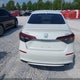 2HGFE2F56SH556002 2025 Honda Civic Sport auction photo thumbnail 17