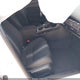 2HGFE2F56SH556002 2025 Honda Civic Sport auction photo thumbnail 5