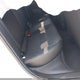 2HGFE2F56SH556002 2025 Honda Civic Sport auction photo thumbnail 8