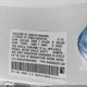 2HGFE2F56SH556002 2025 Honda Civic Sport auction photo thumbnail 9