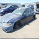 1G2WP12K61F188133 2001 Pontiac Grand Prix Gt auction photo thumbnail 2
