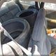 1G2WP12K61F188133 2001 Pontiac Grand Prix Gt auction photo thumbnail 8