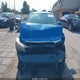 JF2GPAKCXG8346075 2016 Subaru Crosstrek 2.0I Limited auction photo thumbnail 13