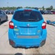 JF2GPAKCXG8346075 2016 Subaru Crosstrek 2.0I Limited auction photo thumbnail 17