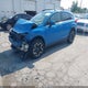 JF2GPAKCXG8346075 2016 Subaru Crosstrek 2.0I Limited auction photo thumbnail 2