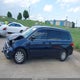 5FNRL3H25AB024884 2010 Honda Odyssey Lx auction photo thumbnail 15