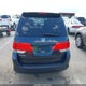 5FNRL3H25AB024884 2010 Honda Odyssey Lx auction photo thumbnail 17