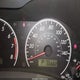 5YFBU4EE8CP044248 2012 Toyota Corolla Le auction photo thumbnail 15