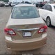 5YFBU4EE8CP044248 2012 Toyota Corolla Le auction photo thumbnail 16