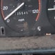 JHLRD187X1C056405 2001 Honda Cr-V Special Edition auction photo thumbnail 7