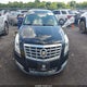 2G61P5S39D9107938 2013 Cadillac Xts Luxury auction photo thumbnail 12