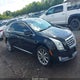 2G61P5S39D9107938 2013 Cadillac Xts Luxury auction photo thumbnail 13